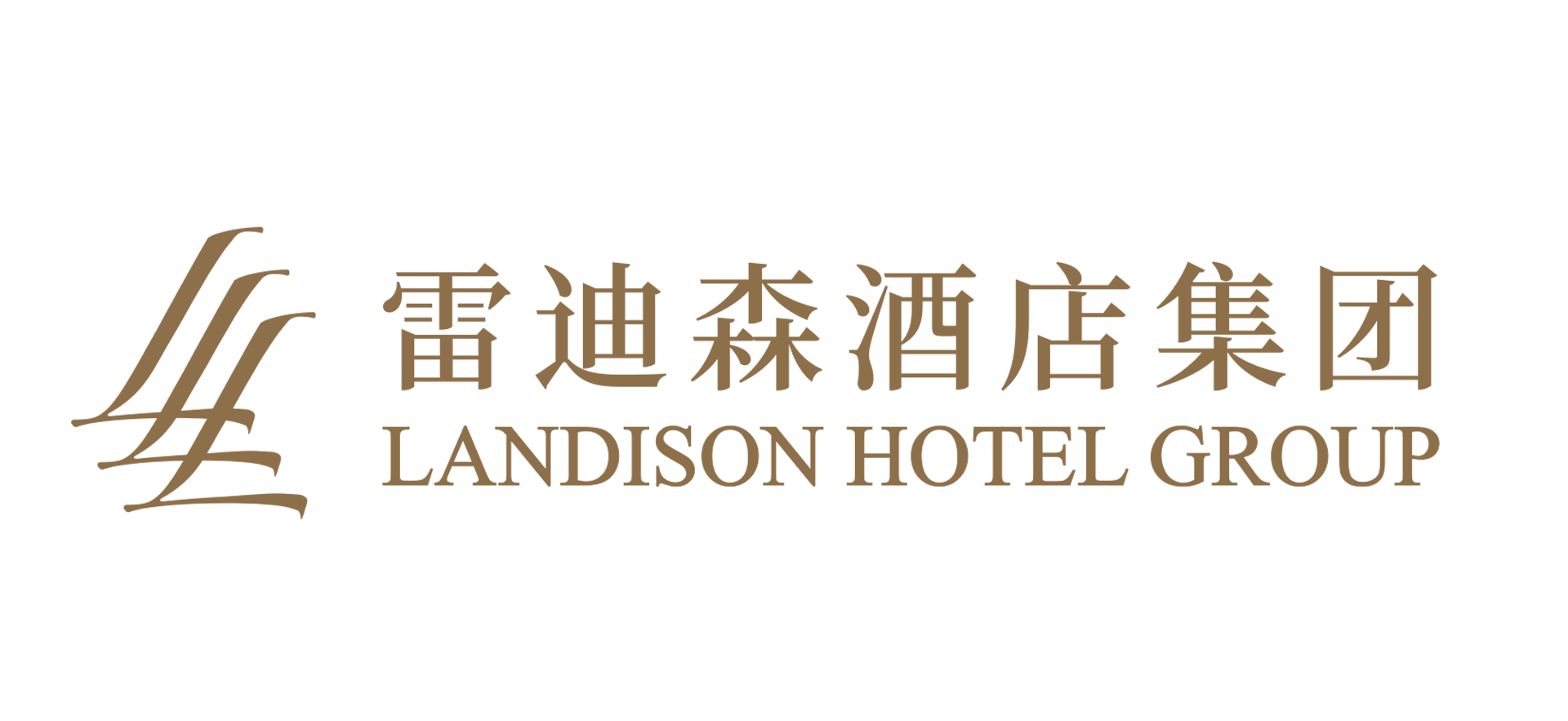 Grand Parkray Hangzhou Logo